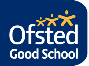 OFSTED Good