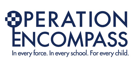 Operation Encompass