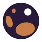 Hednesford Valley High School logo